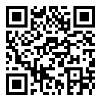 kb4012212