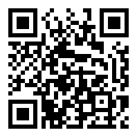 秘乐短视频app官方下载安装纯净版