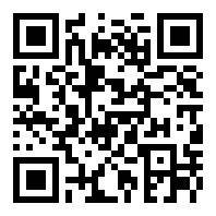 玩跳弹直播平台apptv破解版极速版app