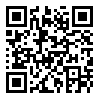pubg体验服免费开挂辅助v1.0.6.5剪辑版