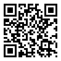 虚拟马戏团着色书（VirtualWiFi破解