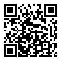 捉妖山海经红包版v1.10.29