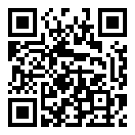 腾讯视频2024最新版免费版