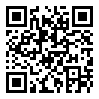 战双帕弥什公测版1.0.1.0