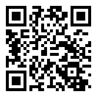 一线姻缘app3.0.6