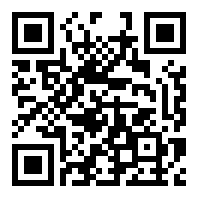 一笔画完游戏下载v1.0.0
