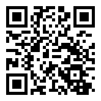 我的剑仙梦下载安装V1.0.0