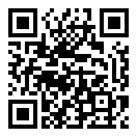 极光影视官方版2.6.2