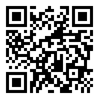元气骑士5.4.8破解版