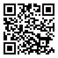 webview