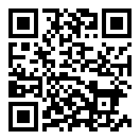 腾讯桌球最新辅助apk