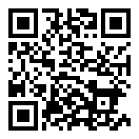 哈勃app