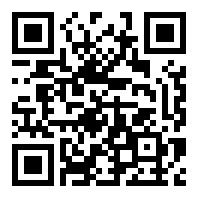 微信键盘0.9.2