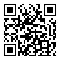 小派app