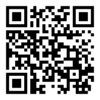 小学语文数学英语同步课堂app