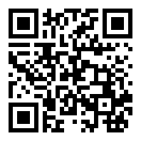 musicfree插件资源2023