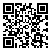 中国电信号簿助手v8.3.2