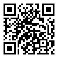 飞韵听书app官方版正版