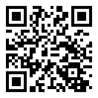 往日不再手游云游戏