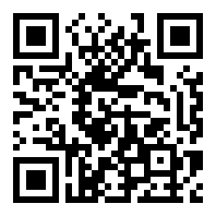 look直播app最新版