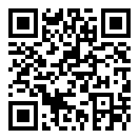 ibookreader