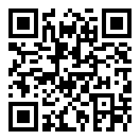 腾讯会议学生版app
