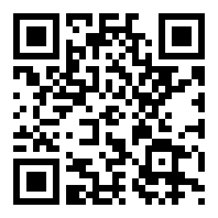 加密隐藏大师app