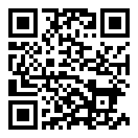 阿凡达潘多拉边境修改器wemod版