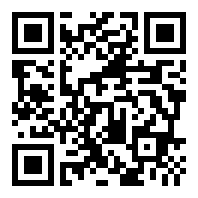 欧洲卡车模拟器3无限金币最新版