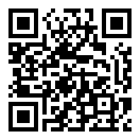甜妹相机app