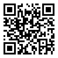 每日一赚app