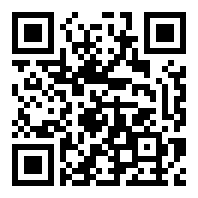疯狂动物园1.19.7金币动物最新官方版