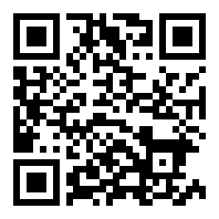 最强巫师1.4.9