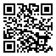 牛牛视频app