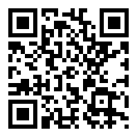 霓虹深渊无限(渊海潮汐