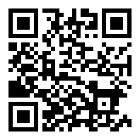 projectdoll下载v1.0.1