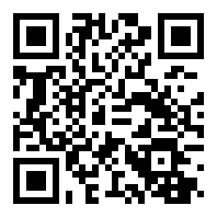 富贵直播app