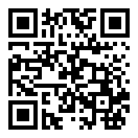 波点音乐appv3.4.4