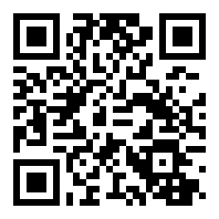 讯飞星火app