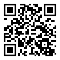 时光积木v1.1