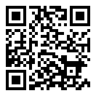 迷你世界0.44.2版本不用实名版