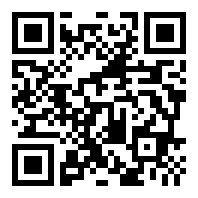 小雷画质助手120帧最新版