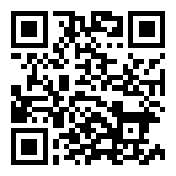 樱桃漫画app手机版v1.0