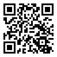 犯罪心理MOBILE