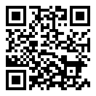 ToolBox免费最新版