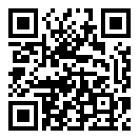 Scene官方版安卓破解Web1.0版