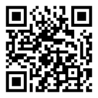 丰巢app