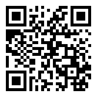 ppt2013官方下载