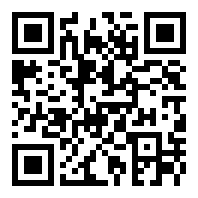 线性射手混音下载V2.0.0