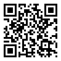 taptap直接下载
